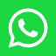 Envíanos un mensaje de WhatsApp